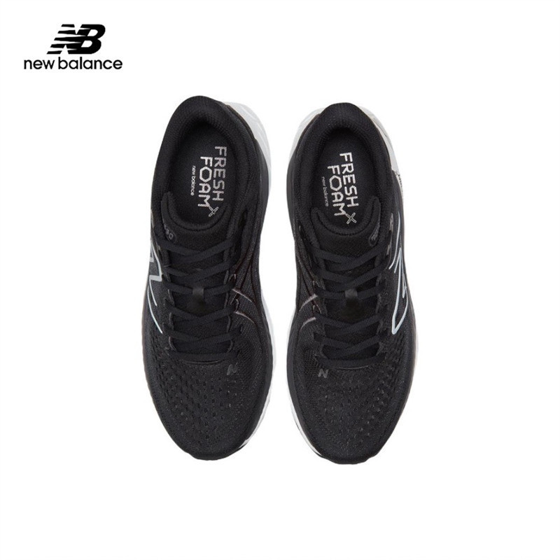 ♞,♘New Balance 860 V3 NB 860 V3 M860G13 VER