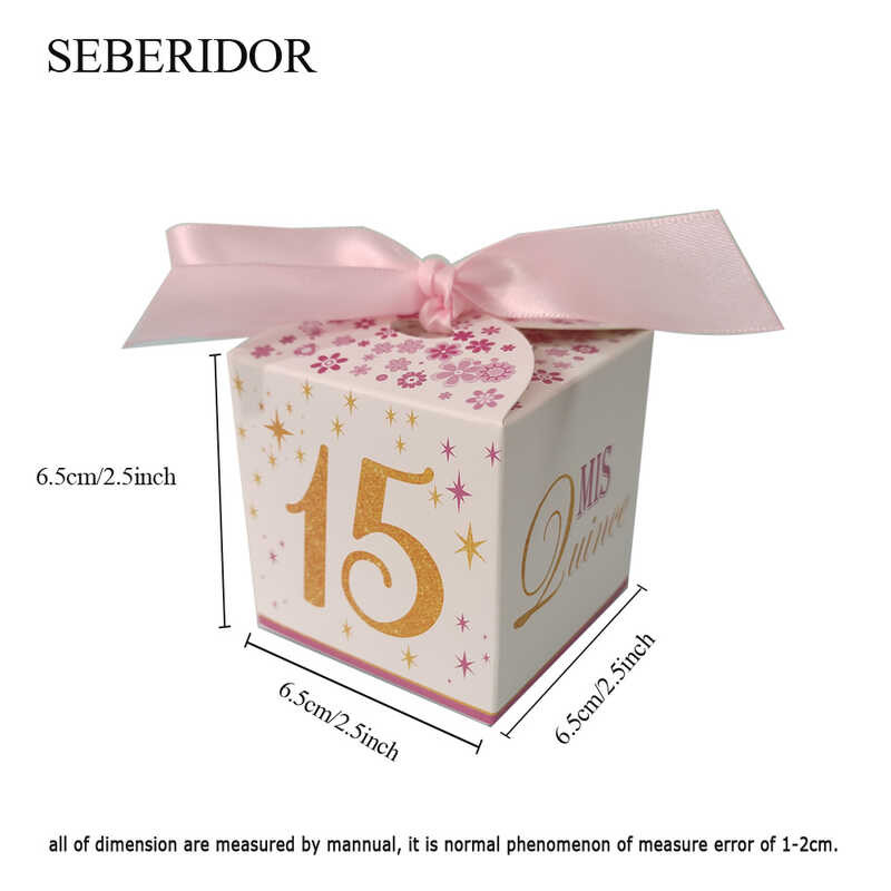 20Pcs 187 เด็กสาวผู้ใหญ่พิธีงานเลี้ยงของขวัญกระดาษขน