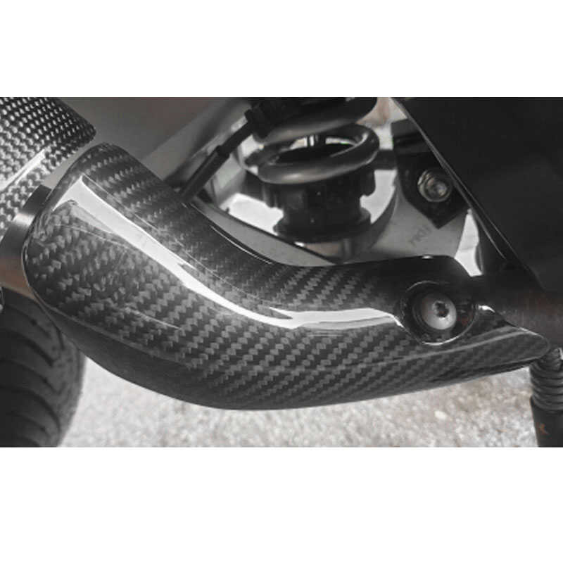 ภาพใหญ่: 037 ฮอนด้า X-Adv 750 Adv750 Adv