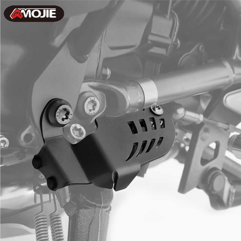 (D8d6047fe50d166b3f755429c6d0cfbc 132 รวมผลิตภัณฑ์สำหรับ Switch Protector)