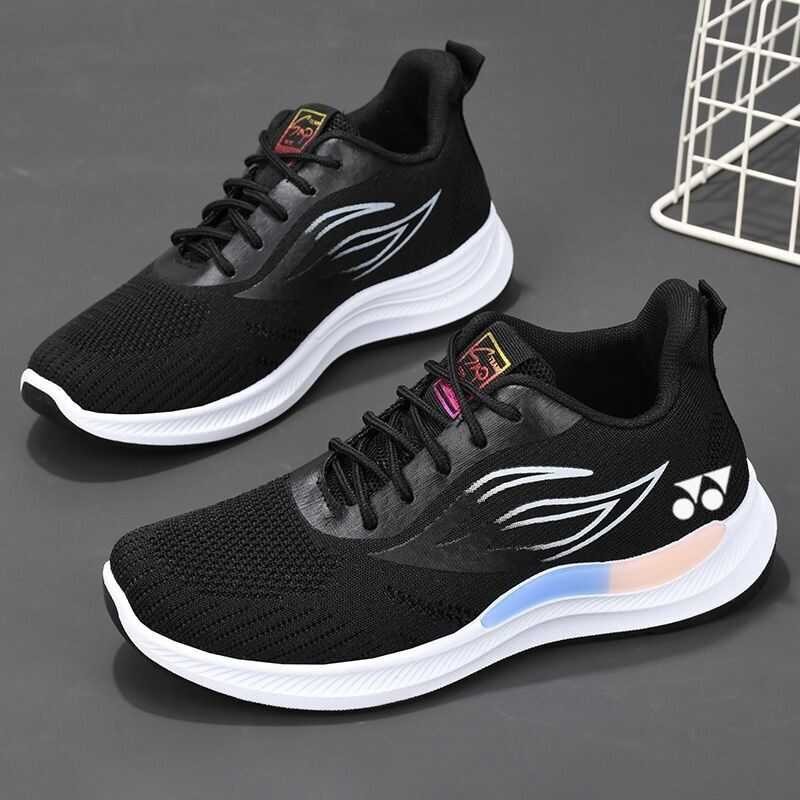 ❤ รองเท้าแบดมินตัน Yonex