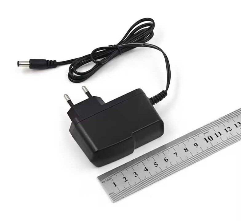 Δ ใหม่ความเร็วสูง 4 วินาที สมดุลชาร์จ 14.8V 800Mah Xh-5P Lipo เ