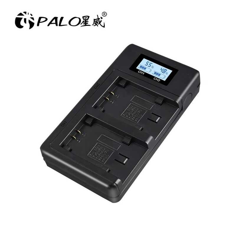 ▥ Np-Fh50 Np-Fh100 Np-Fp50 Np-Fp90 Np-Fv50 Np-Fv100 Np-Fv70 Np-Fh40 USB Charger สำหรับ Sony A23