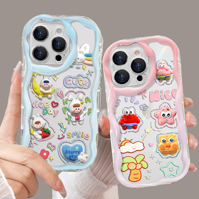 HP Soft case สําหรับ VIVO Y 78M 30i 31 30 51A 95 91 91i 78 1S 77E 78+ 55 33S 52T 30 20S 20i 22T 27S 