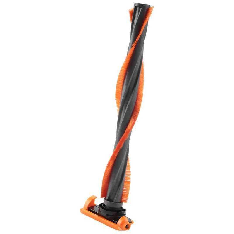 ทําความสะอาดและอุปกรณ์เสริมในครัวเรือนแปรงหลักใหม่สําหรับ Philips 360 องศาดูด Aq Speedpro FC6729/01,