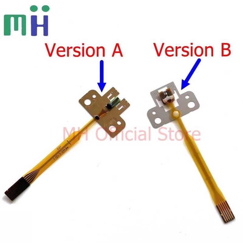 ▥ ใหม่สําหรับ Sigma ART มม.F2.8 DG OS HSM เลนส์ AF Focus Sensor โฟกัสอัตโนมัติ GMR หน่วย Art24-