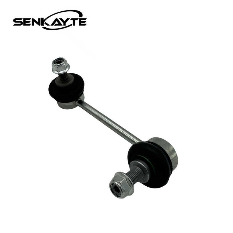 เหมาะสําหรับ Maserati Gibli Front Right Swing Link Kit 670005003 670005004