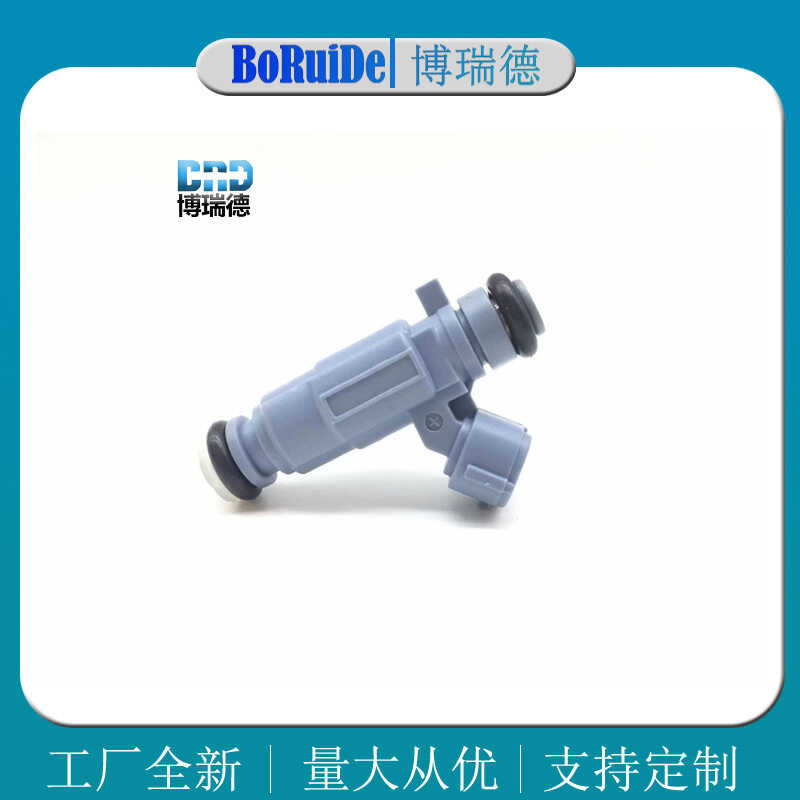 35310-2B010 เหมาะสําหรับหัวฉีด Hyundai Erinte 353102B010