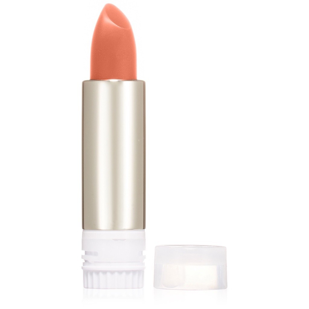 Shiseido INTEGRACY Lipstick Elegance CC Rouge Refill 4g OR328 b3098