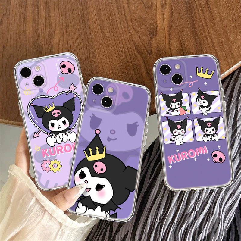 Samsung A01 EU A02 M02 A10 A10S A11 A12 A20 A30 A20S A21S A22 A22S A30S A32 A40S M30 A42 A5 A50 A50 