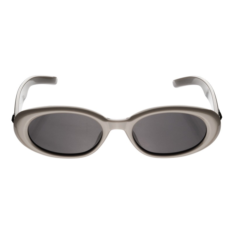 Marco Spade แว่นกันแดด รุ่น P1320 C3