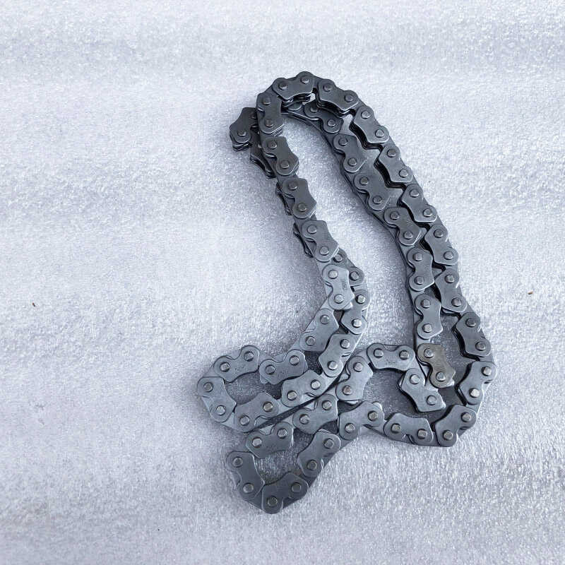 ▩ โซ่ไทม์มิ่ง CFMOTO CF 300NK 300SR CLX250 CLX300 250 300 NK SR CL-X