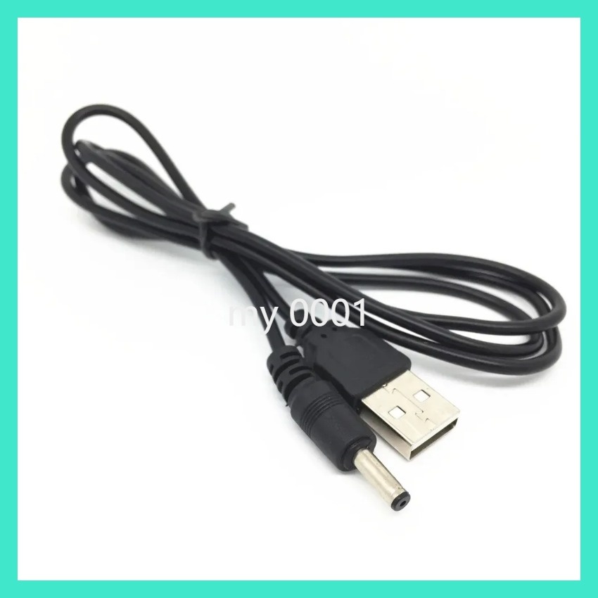 ins  USB Charging Cable for Nokia 3310 3108 3120 3125 3200 3220 3230 3300