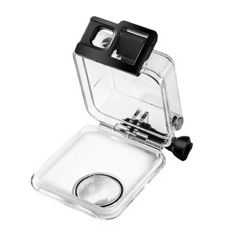 เคสกันน้ำ GoPro Max สำหรับกล้อง Panoramic 360 thumbnail 5
