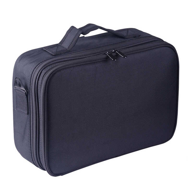 ➧ สายตกปลากลางแจ้ง Runner Fishing Bait Bag