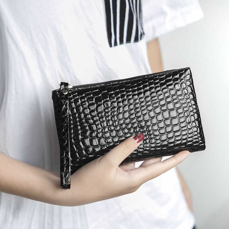 ❤ Miss.Lava【Free Shipping