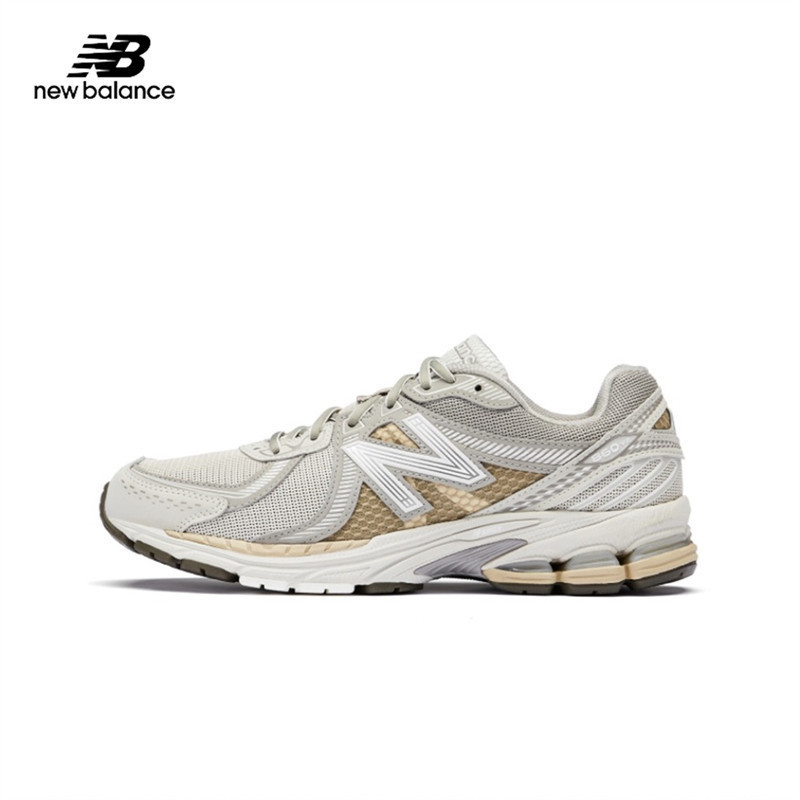 opp ♞,♘,♙New Balance 860 V2 NB 860 V2 ML860KR2