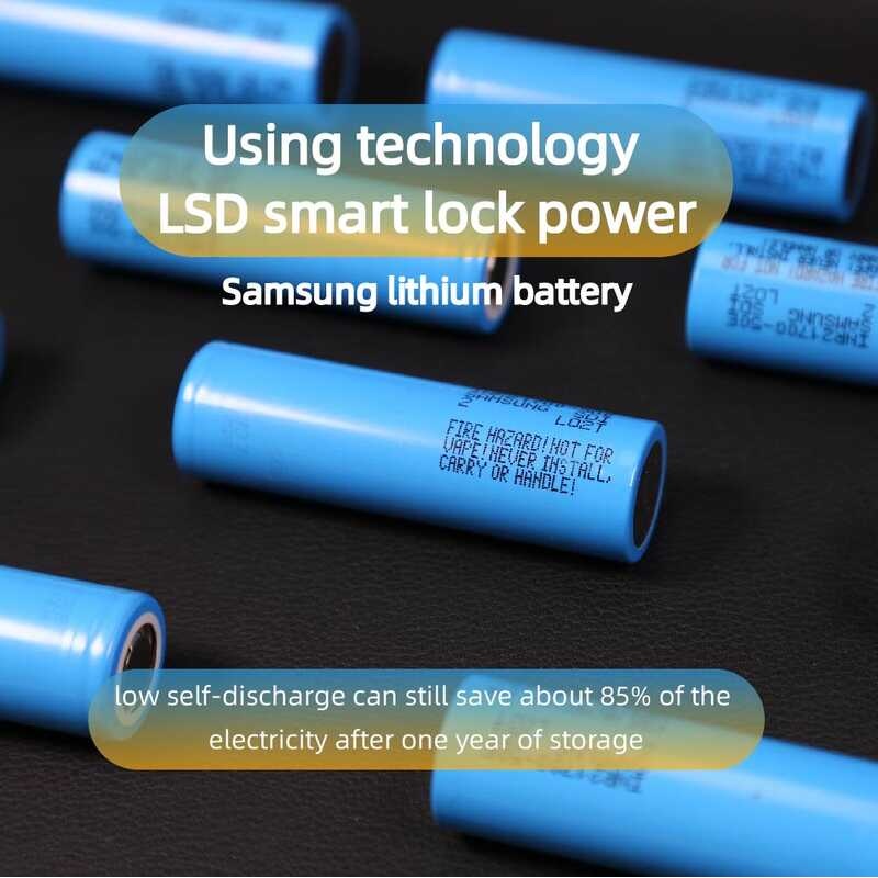 5000Mah Be8 คุณภาพสูง 21700 18650 หัวแบนปล่อยกระแสไฟสูงหุ่น