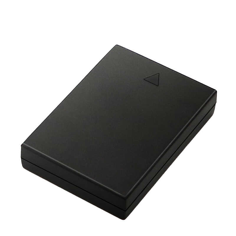 Δ 1400Mah Nb-3L Nb3l NB 3L แบตเตอรี่สำหรับ Canon IXUS Sd110 IXY I2 I5 S700 750 7