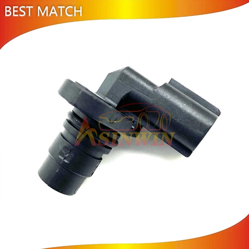 23731-AW400 23731AW400 23731 AW400 เซ็นเซอร์ตําแหน่งเพลาข้อเหวี่ยงเหมาะสําหรับ Nissan X-Trail T30 Pr