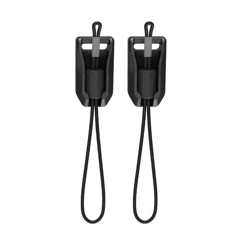 Ulanzi ชุดมินิ Falcam Maglink แบบปลดเร็วแม่เหล็ก (ฐานมินิ 2 อันและหัวเข็มขัด 4 อัน) (ฐานมินิ    อัน)
