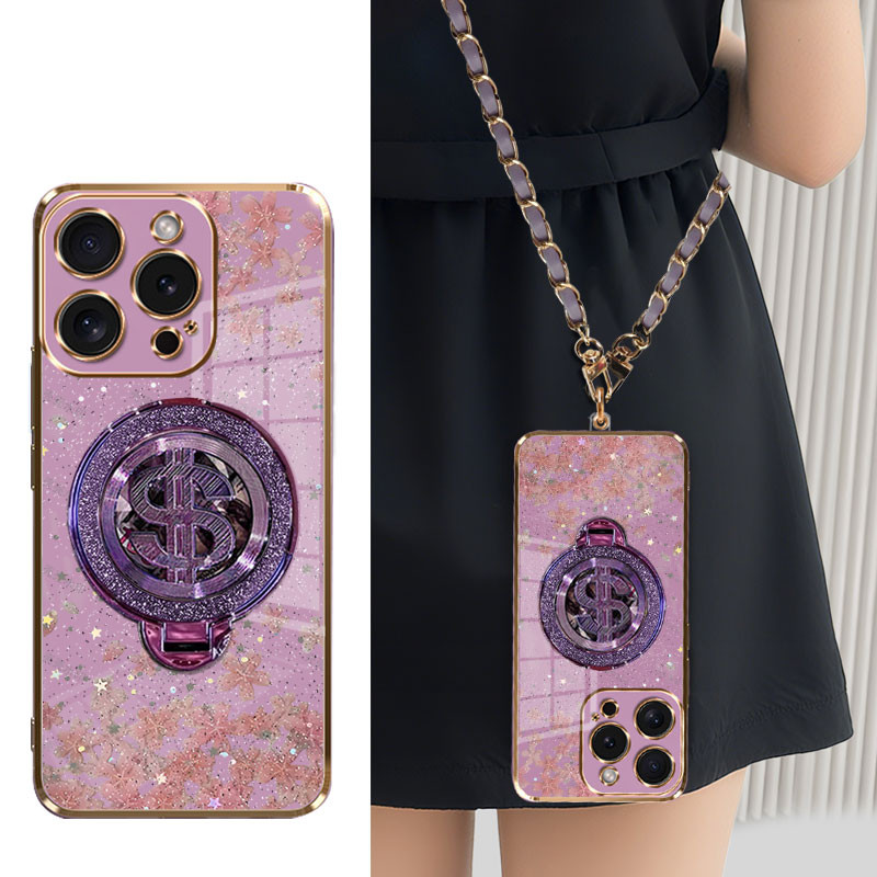 GANTUNGAN กรณี hp สําหรับ INFINIX X680 X693 X663B X695 X676C X6833B X692 X653C X657C X657B X657 X651