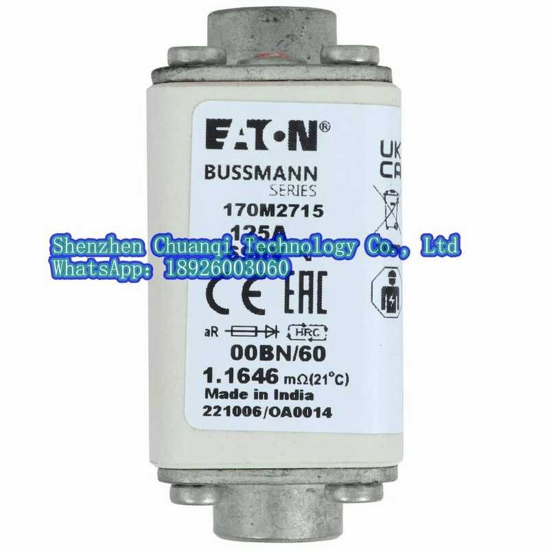 170M2709 170M2708 170M2710 170M2711 170M2712 170M2713 170M2714 170M2715 170M2716 170M2717 170M2718 1