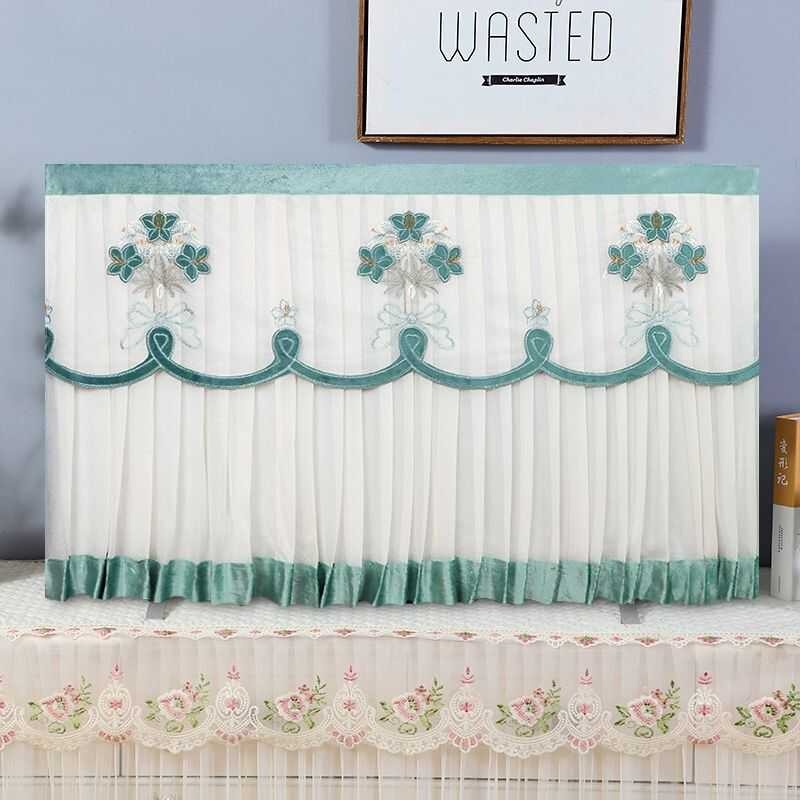 1 N E W L C D T V H A N G I S T Y P O U S H L D V R ， C P F 3 2 - 7 5 I