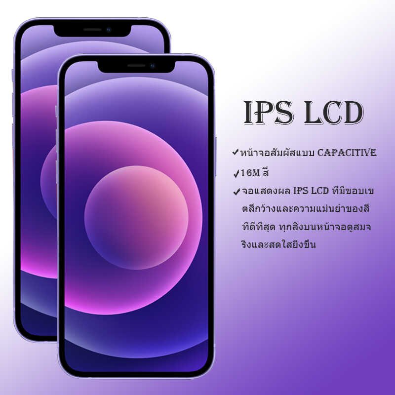 หน้าจอlcd Realme C25s หน้าจอ LCD เรียลมี C25