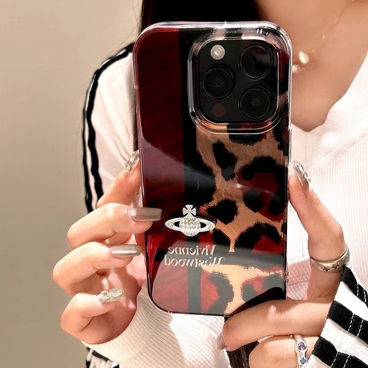 YS621 สําหรับ iPhone 17 16 15 14 13 12 11 Pro Max Mini XS Max XR X 7 8 Plus SE2 SE3 ขาตั้งสองชั้น
เคสแพ็คเกจเต็ม