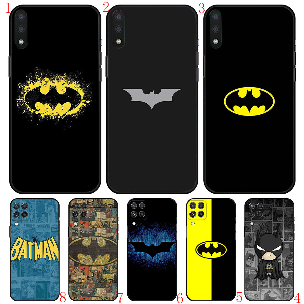 Vivo Y76 S Y74S Y15S Y15A T14 Y10 4g V23 Y75 T1 5g Y95 Y93 Y91 C Y81 Y81s Y71 V5 V5s Y67 Y69 A69 โลโ