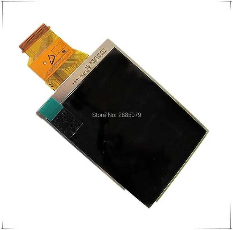 ▥ ใหม่หน้าจอ ต้นฉบับสำหรับ Sony A58 LCD A58ดิจิตอลชิ้นส่วนซ่อมกล้องจัดส่งฟรี