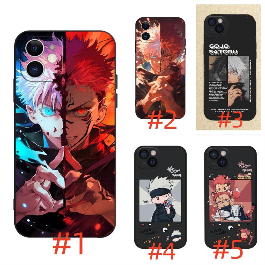 สําหรับOPPOค้นหาX9 X8 N3 N5 Ultra A6 Pro Flip A57 A95 A38 A98 A18 A79 A53 A78 A60 A77S A76 5G DIY1 ส