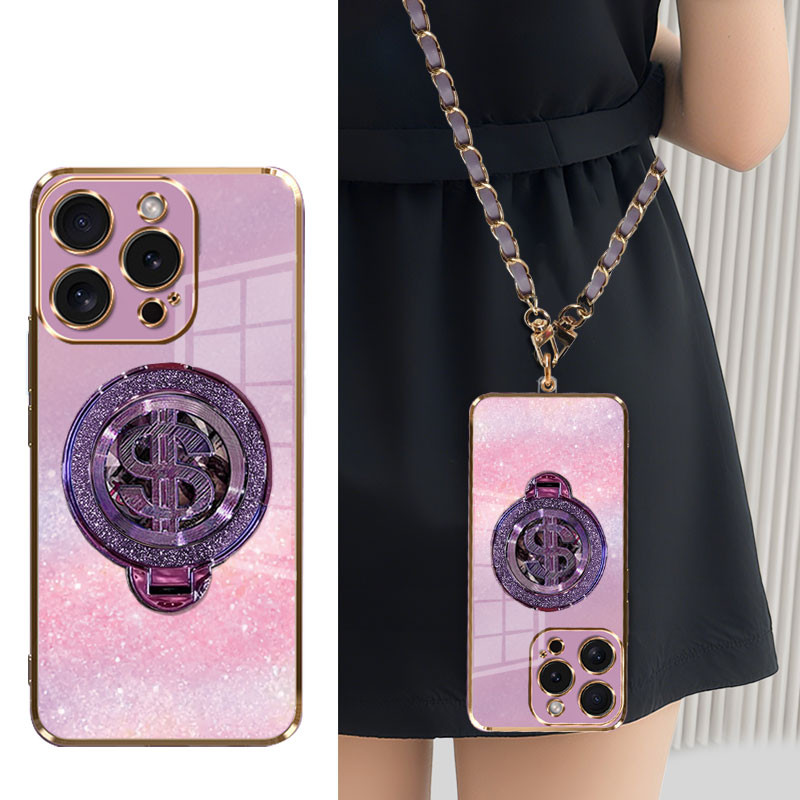 GANTUNGANกรณีHPสําหรับREDMI 4A 5A 6A 6 13 14C A3 Y2 10-5G 10 10C 12 12C 13C 5PLUS 7A 7 8 9A 9 9 9C 9