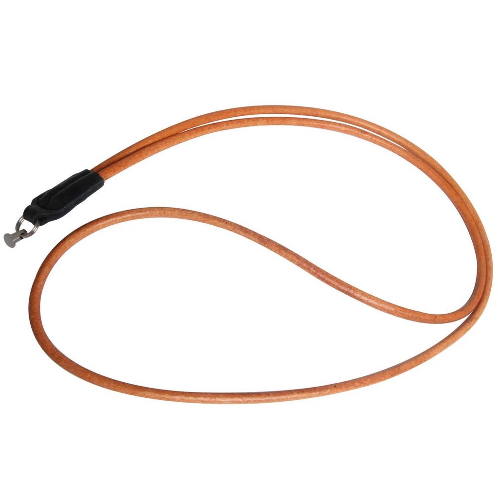 NIT หนังคอสายคล้องไหล่โลหะ Lug สําหรับ Rollei 35 คลาสสิก 35S 35T 35SE 35LED 35TE B35 กล้อง