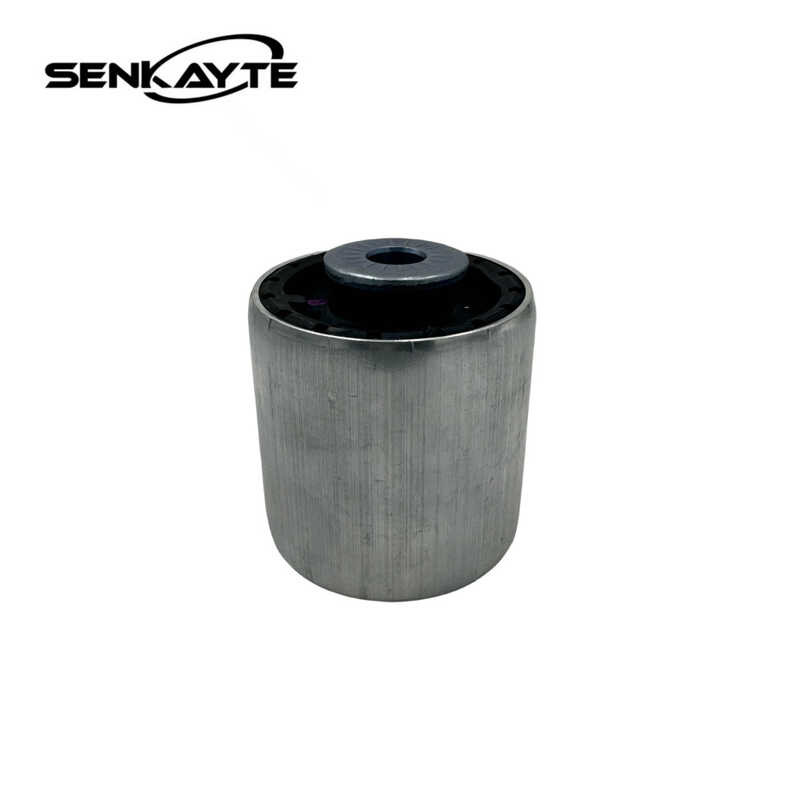 เหมาะสําหรับ BMW G05 F95 G06 G96 G07 X5 X6 X7 บูชช่วงล่าง 31106893551