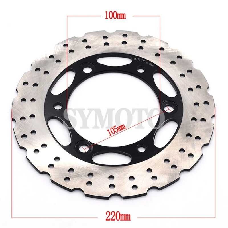 สำหรับ Kawasaki Ninja 250 250R SL Ex250 Z250 Z300 2013-2018 NINJA 300 Ex300 R  Ex Z     Ex