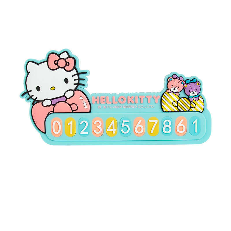 รีวิวมือถือรุ่นใหม่น่าใช้