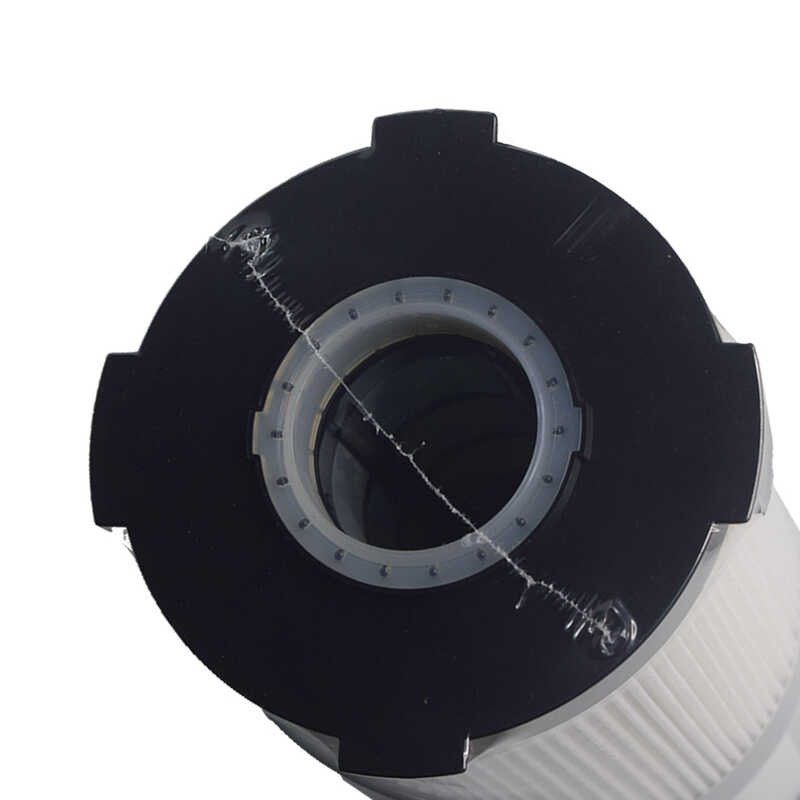 Δ Fs20190 Fh21397 Howo T7h สำหรับ New STRAK Wg9550966/1 ตัวกรองดีเซล C7h