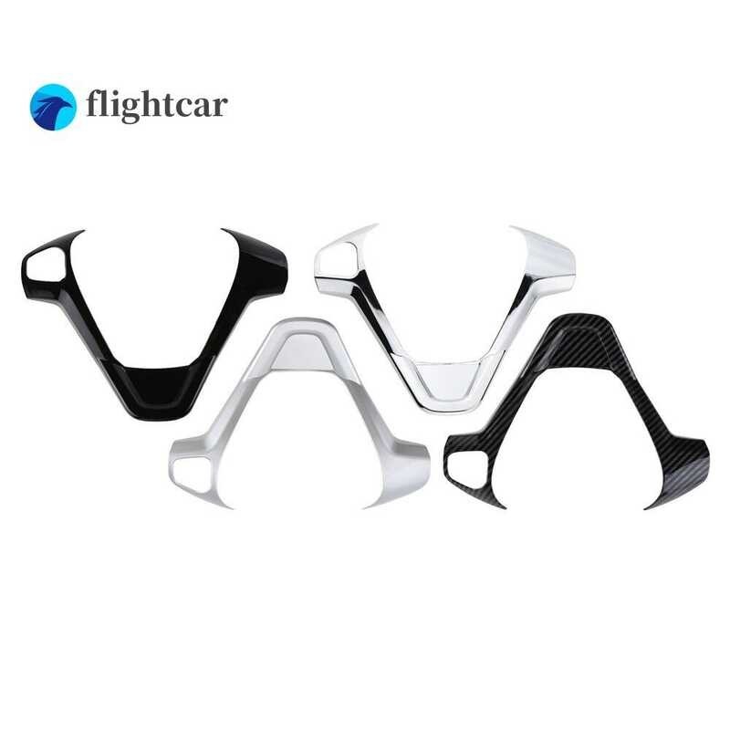 （ F T ） 4 C O L R S A S T E I N G W H V C K M D E P 2 0 1 3 ~ 7 G F 9 - A