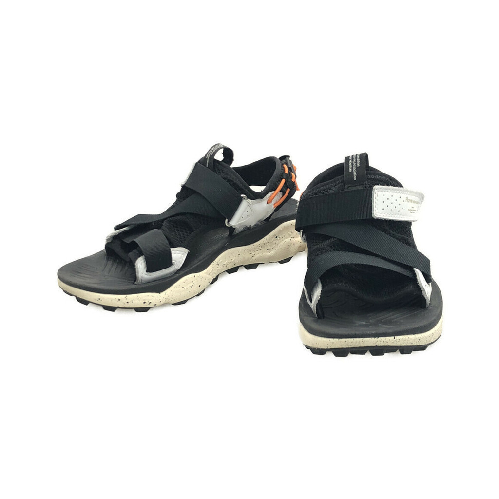 AZ Si NT A n M O I FLO R 5 Sandals Women Direct from Japan Secondhand