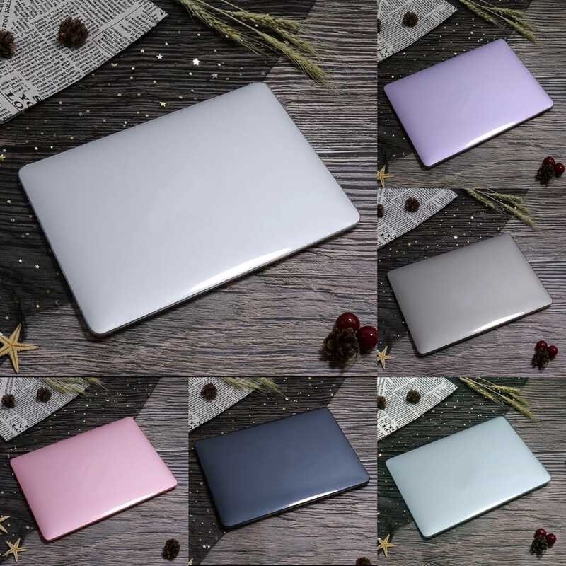 2026 พร้อมส่ง Case Book Pro Retina 13” A1502 A1425 ปี 2012-2015 เคสแม็คบุ๊ค เคส