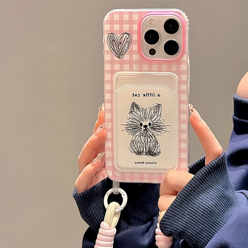 KB163 สําหรับ Samsung Galaxy S25 Ultra S24 FE Edge S23 Plus + S21 S20 A56 A55 A54 A53 A52 A36 A35 A2