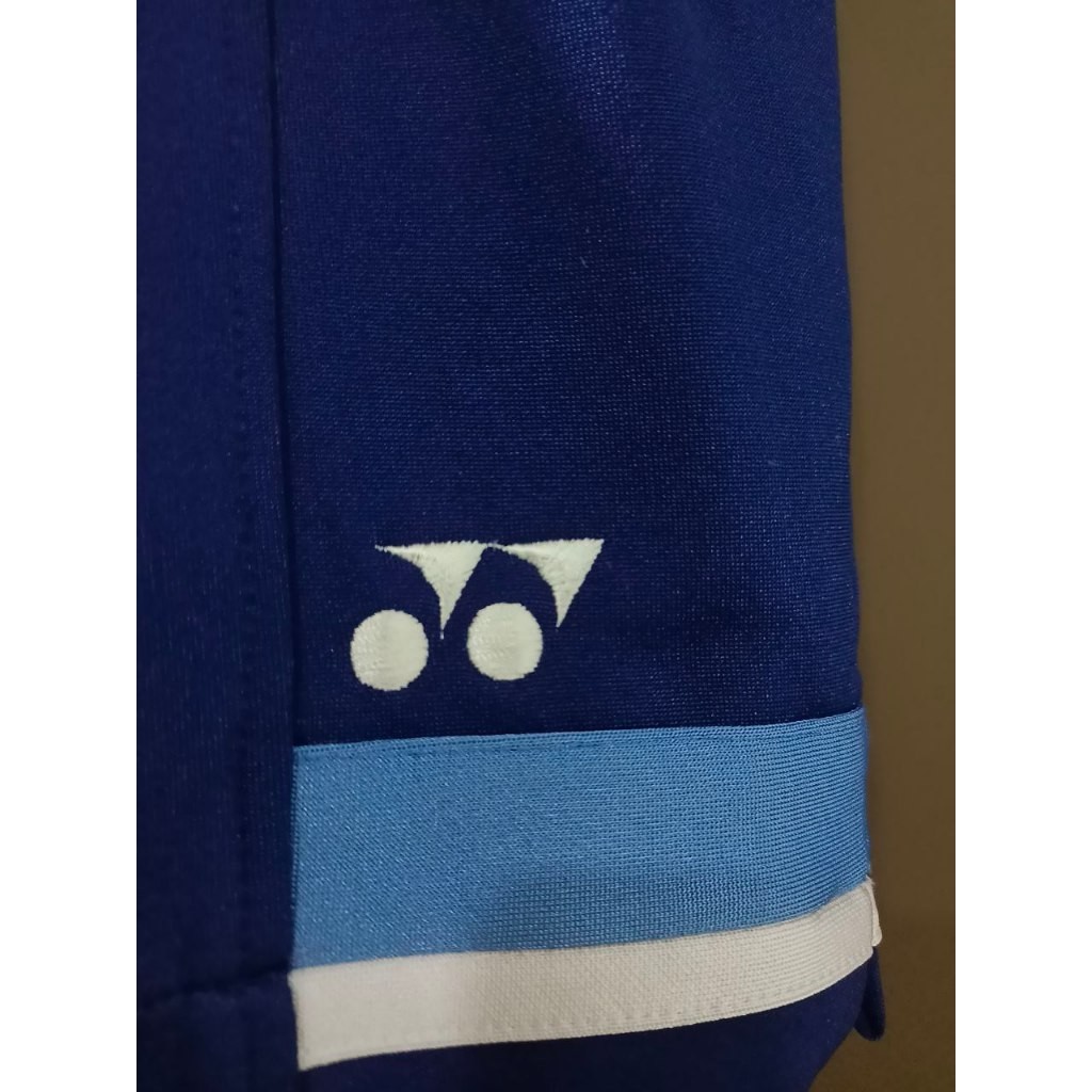 Relove Yonex Tennis Short Sport Pants Women (23 นิ้ว)