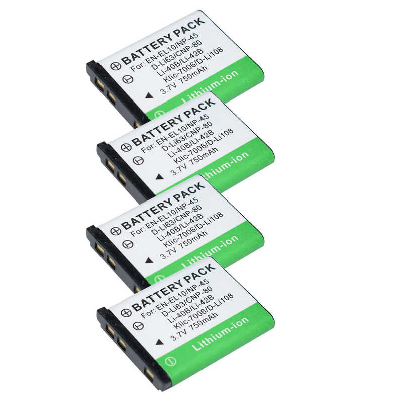 (D8d6047fe50d166b3f755429c6d0cfbc 5 รวมผลิตภัณฑ์สำหรับ Pentax Optio W30) f (D8d