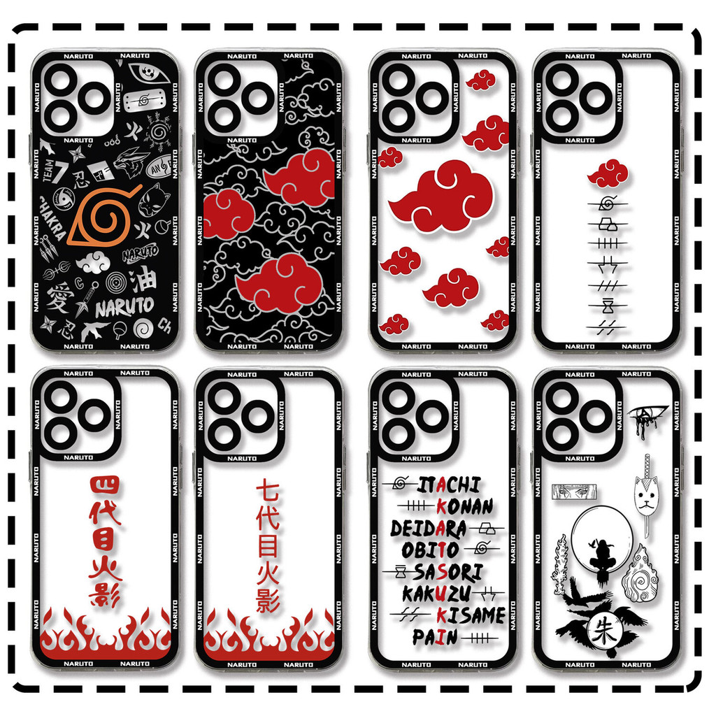 Slip Anti กันน้ํา Scratch Drop Protection Max 7 15 6 8 14 6s Plus Mini 11 XR X XS 12 13 Pro พลาสติก TPU ซิลิโคน