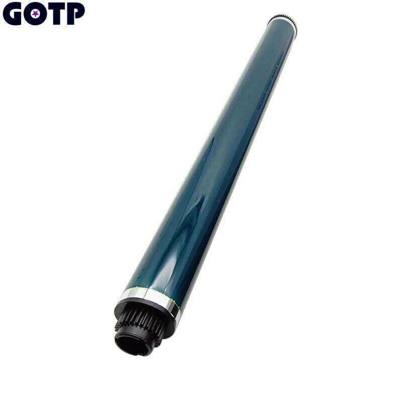 เลเซอร์โทนเนอร์ 1PCS สําหรับ Ricoh 015 018 022 027 AF2022 AF2027 AF30 MP1800 MP2500 MP2014D 2550 ญี่