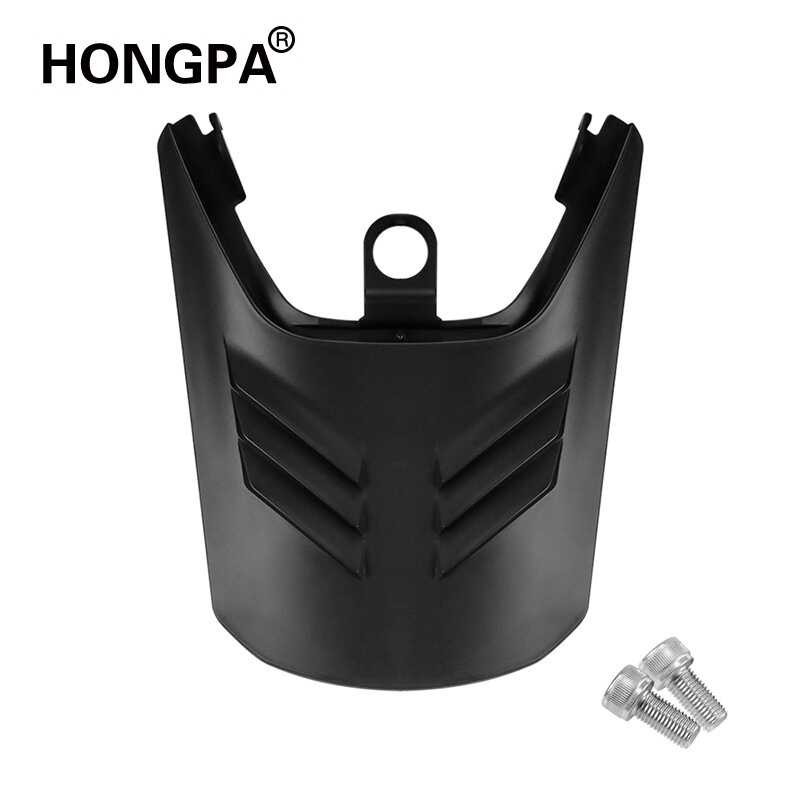 บังโคลนหลังรถจักรยานยนต์ สําหรับ Harley Sportster 1250 Rh1250 S Rh12