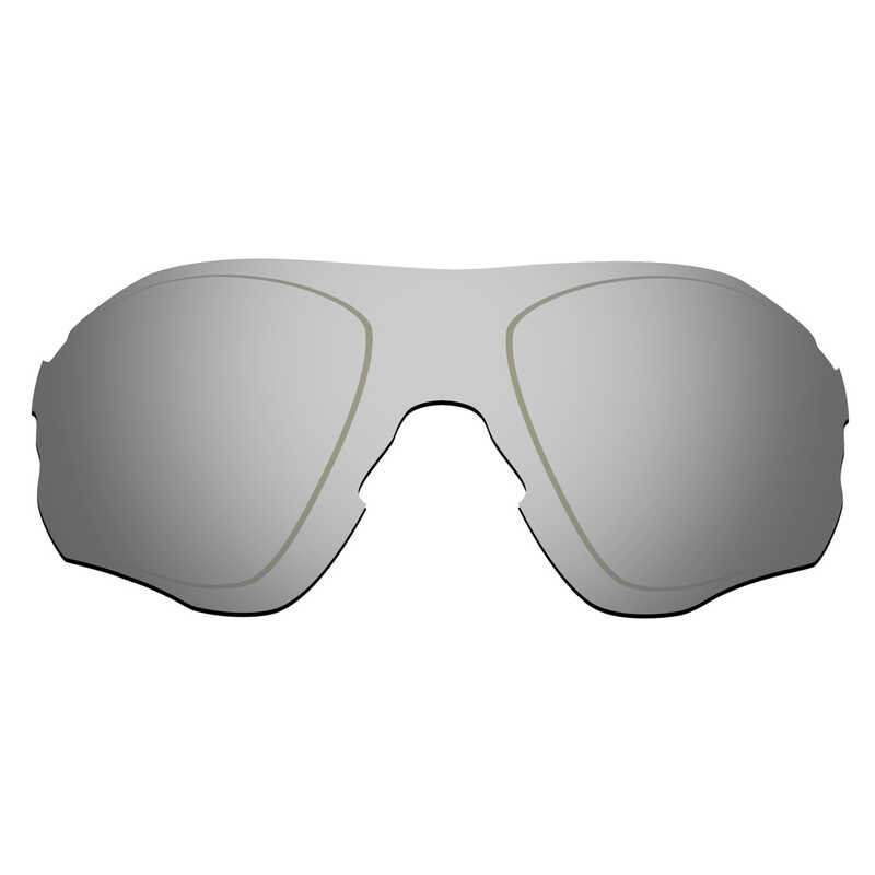 Hkuco For เลนส์เปลี่ยนสำหรับ Evzero แว่นกันแดด Polarized