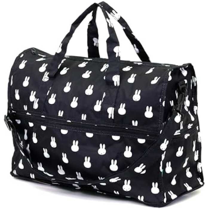 HAPITAS Trc0402สะสมเดินทาง Tas Traveling M